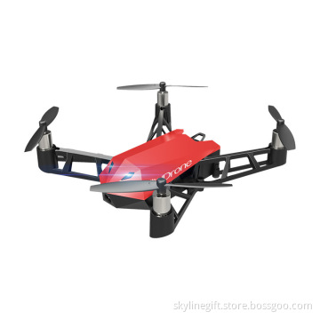 New Arrival U Drone Mind Control Drone Four Axis Aircraft High Definition Aerial Photography Kids Toy Aircraft
